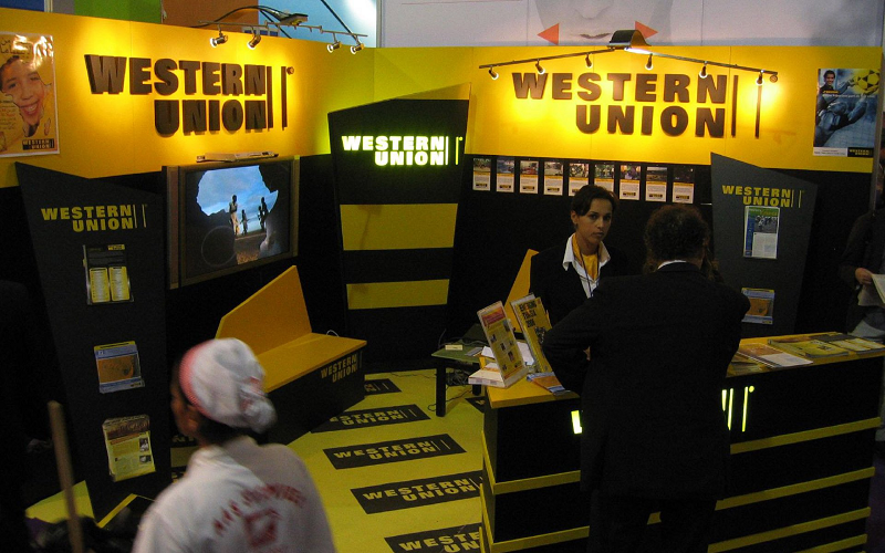 Western-Union-2