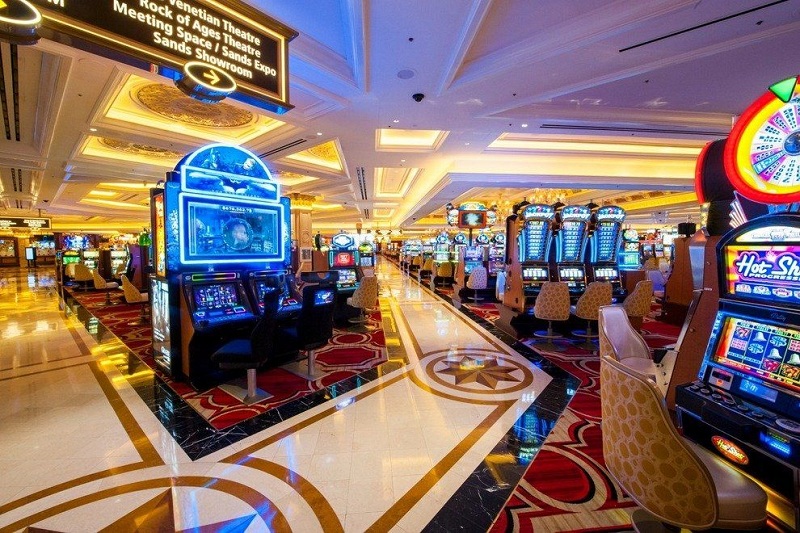 cach-choi-bai-trong-casino