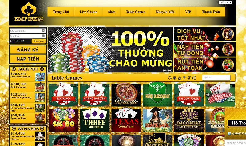 casino-online-bonus-free-1