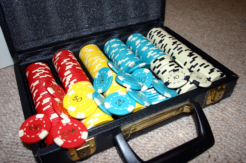 chip-casino