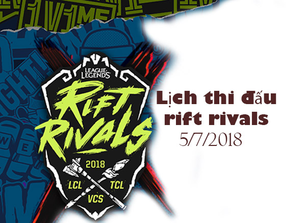 giai-rift-rivals-2018