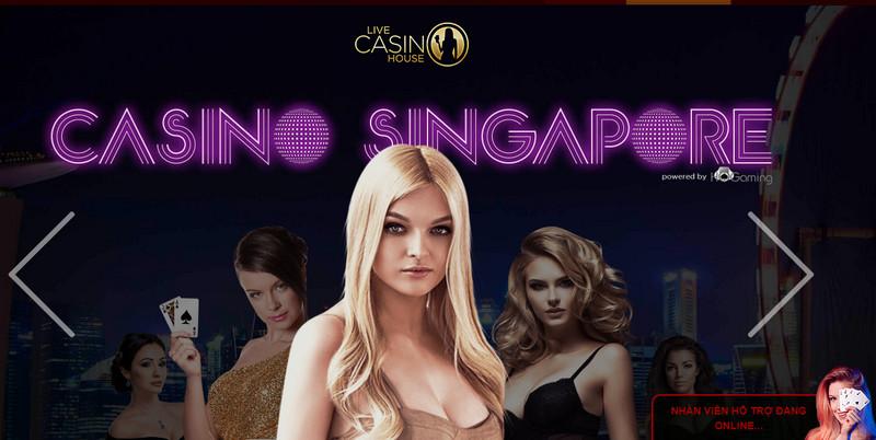 nha-cai-live-casino-house