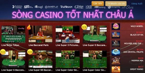 song-casino