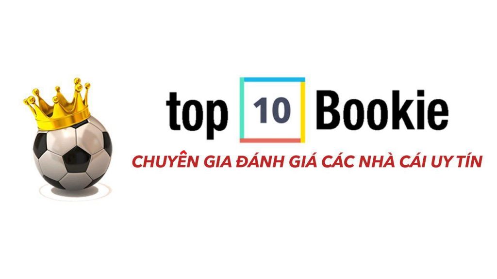 logo-top10bookie
