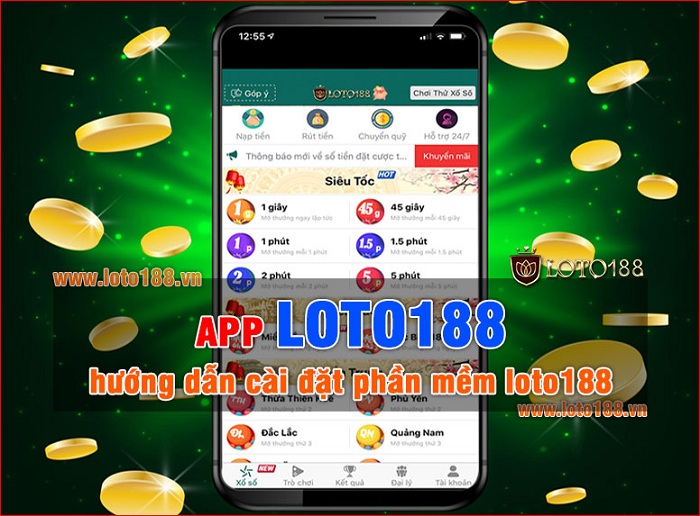 app-loto188