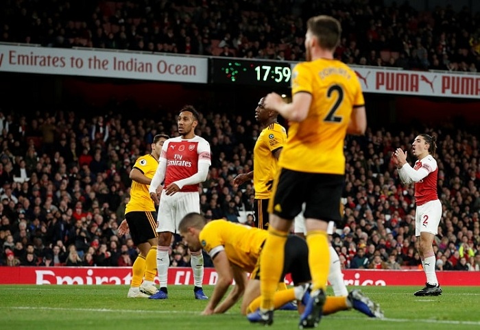 soi-keo-Arsenal-vs-Wolves-ngay-2-11-2019-22h00