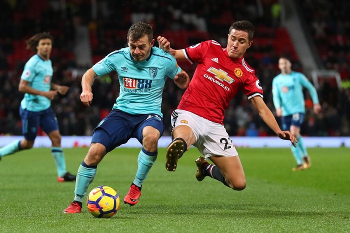soi-keo-Bournemouth-vs-Manchester-United-ngay-2-11-2019-19h30