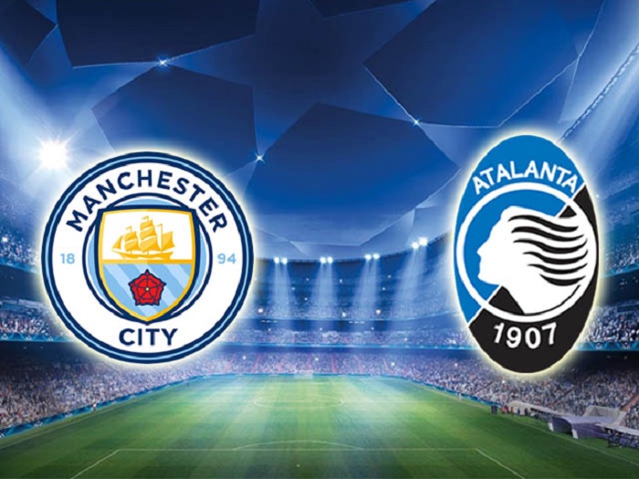 soi-keo-Manchester-City-vs-Atalanta-23-10-2019-Champions-League (1)