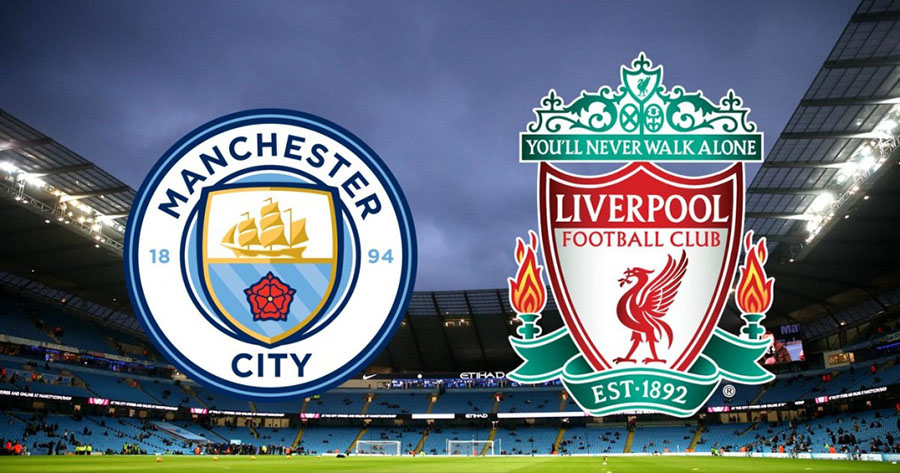 Man-City-vs-Liverpool