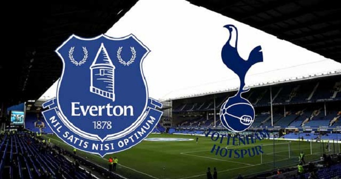 soi-keo-Everton-vs-Tottenham-ngay-3-11-2019-23h30
