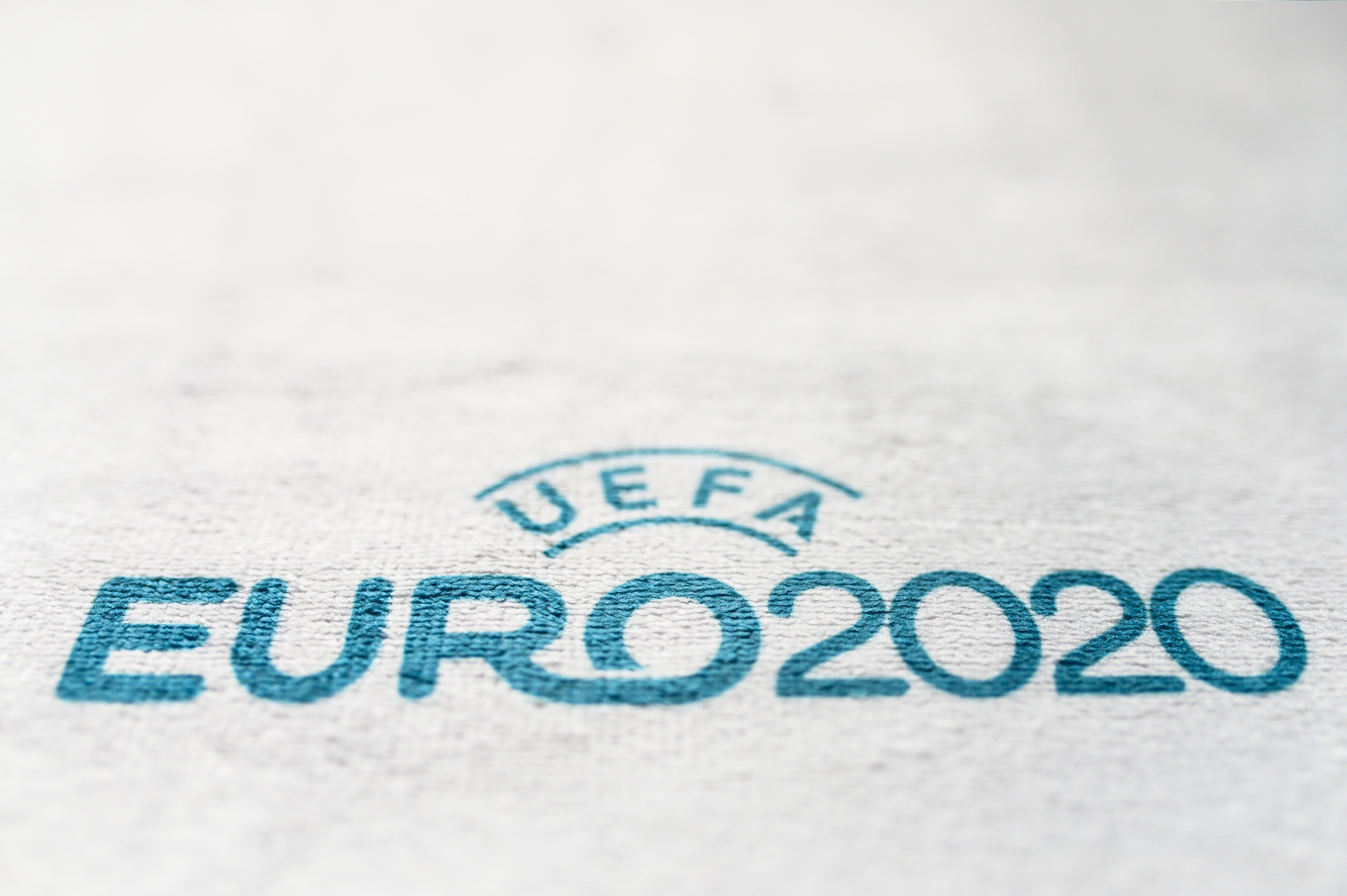 euro 2020 