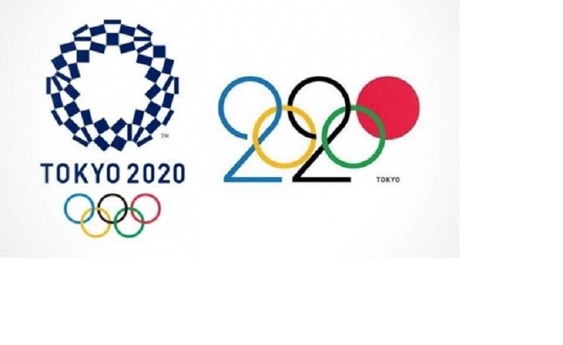 hoãn Olympic Tokyo 2020