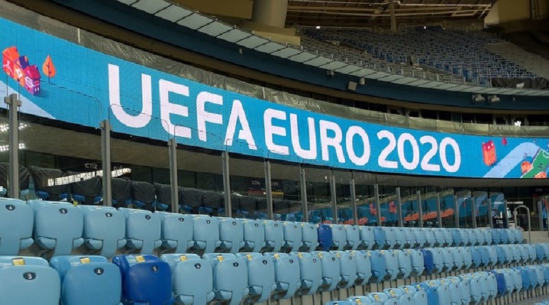 uefa dau dau voi euro 2020