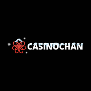 Casinochan Logo